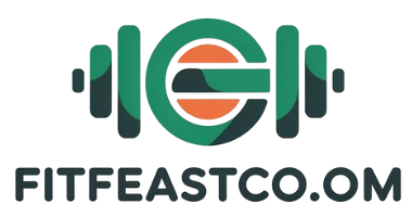 fitfeastco